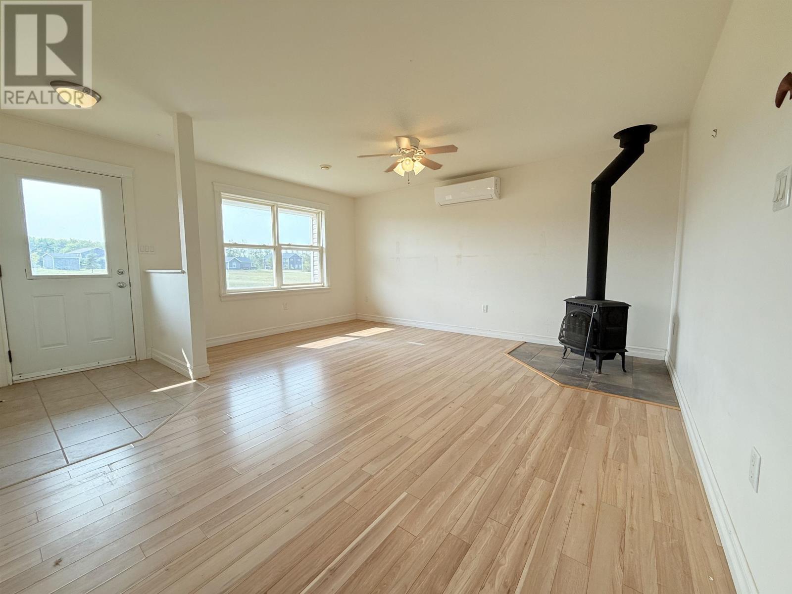 79 Cormac Crescent, York, Prince Edward Island  C0A 1P0 - Photo 18 - 202514134