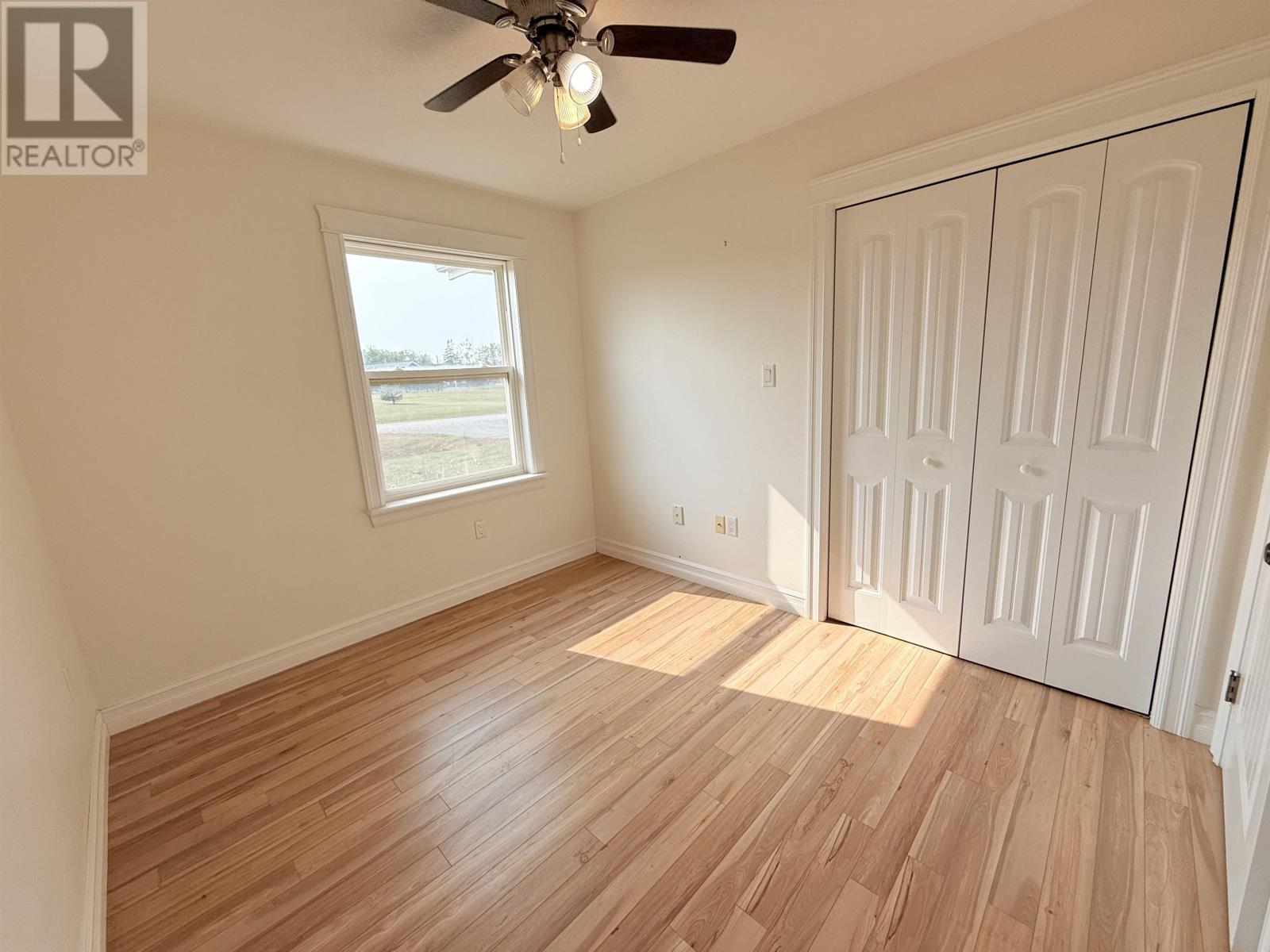 79 Cormac Crescent, York, Prince Edward Island  C0A 1P0 - Photo 28 - 202514134