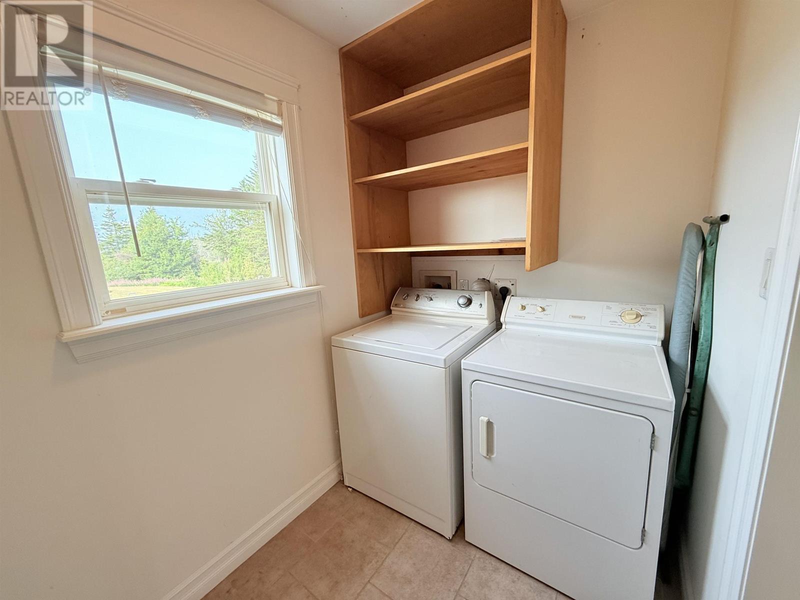 79 Cormac Crescent, York, Prince Edward Island  C0A 1P0 - Photo 24 - 202514134