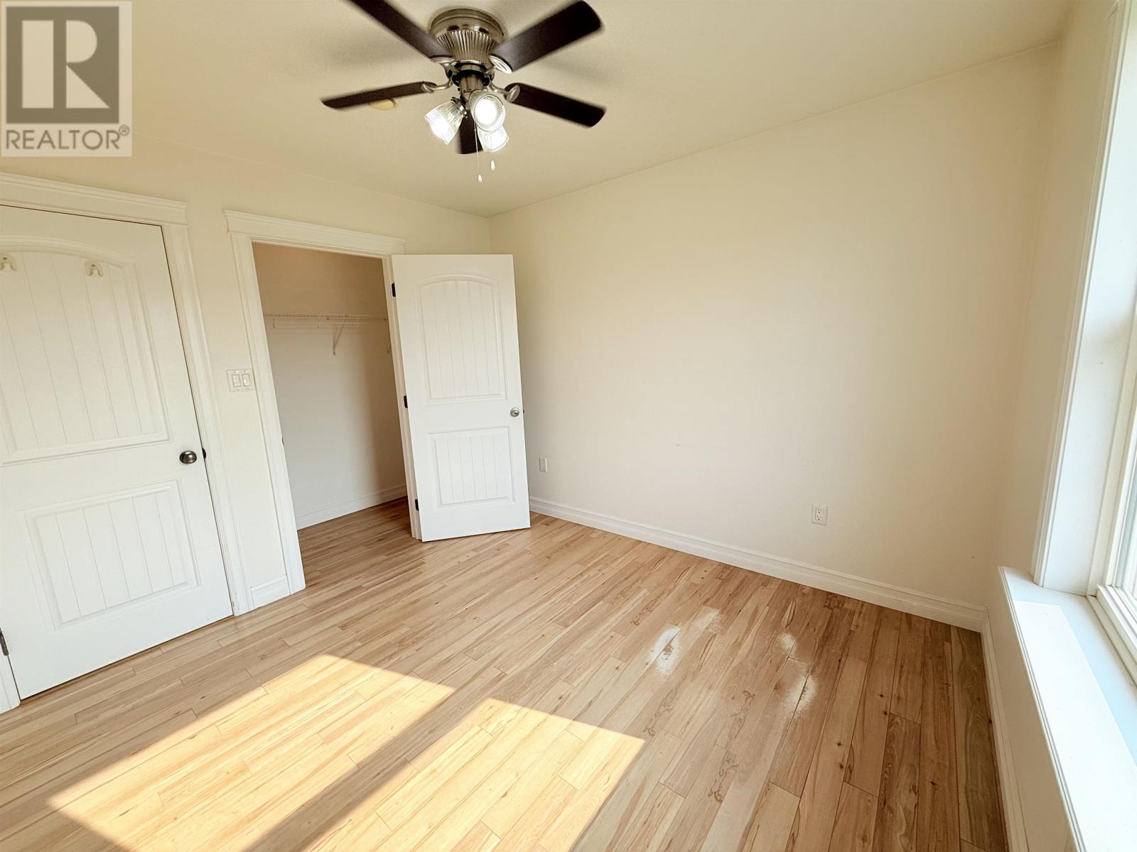 79 Cormac Crescent, York, Prince Edward Island  C0A 1P0 - Photo 31 - 202514134