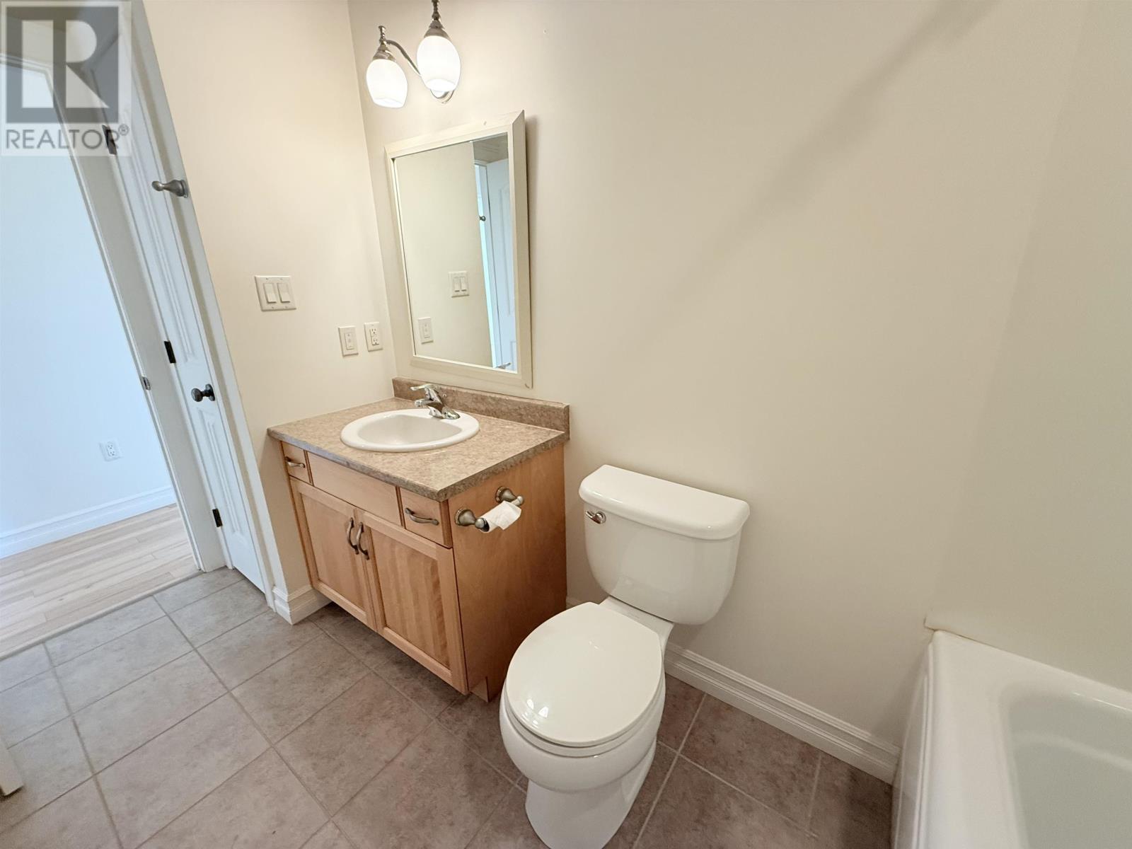 79 Cormac Crescent, York, Prince Edward Island  C0A 1P0 - Photo 26 - 202514134