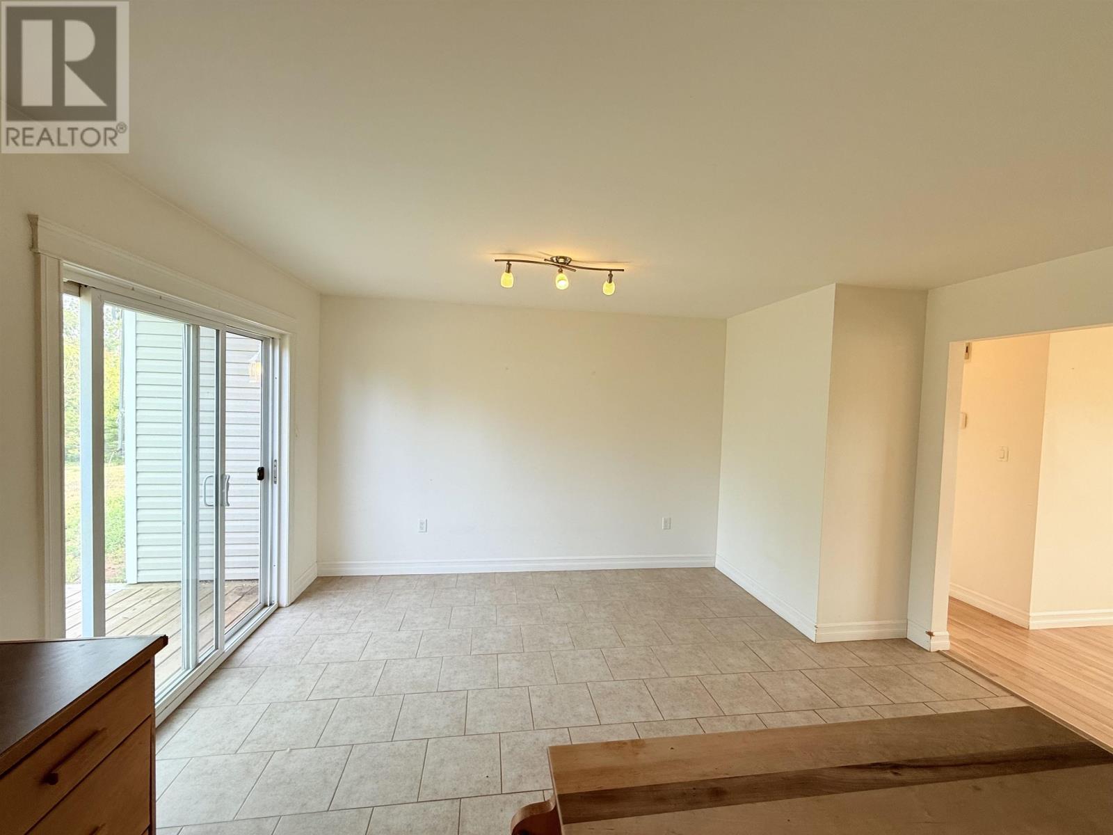 79 Cormac Crescent, York, Prince Edward Island  C0A 1P0 - Photo 19 - 202514134