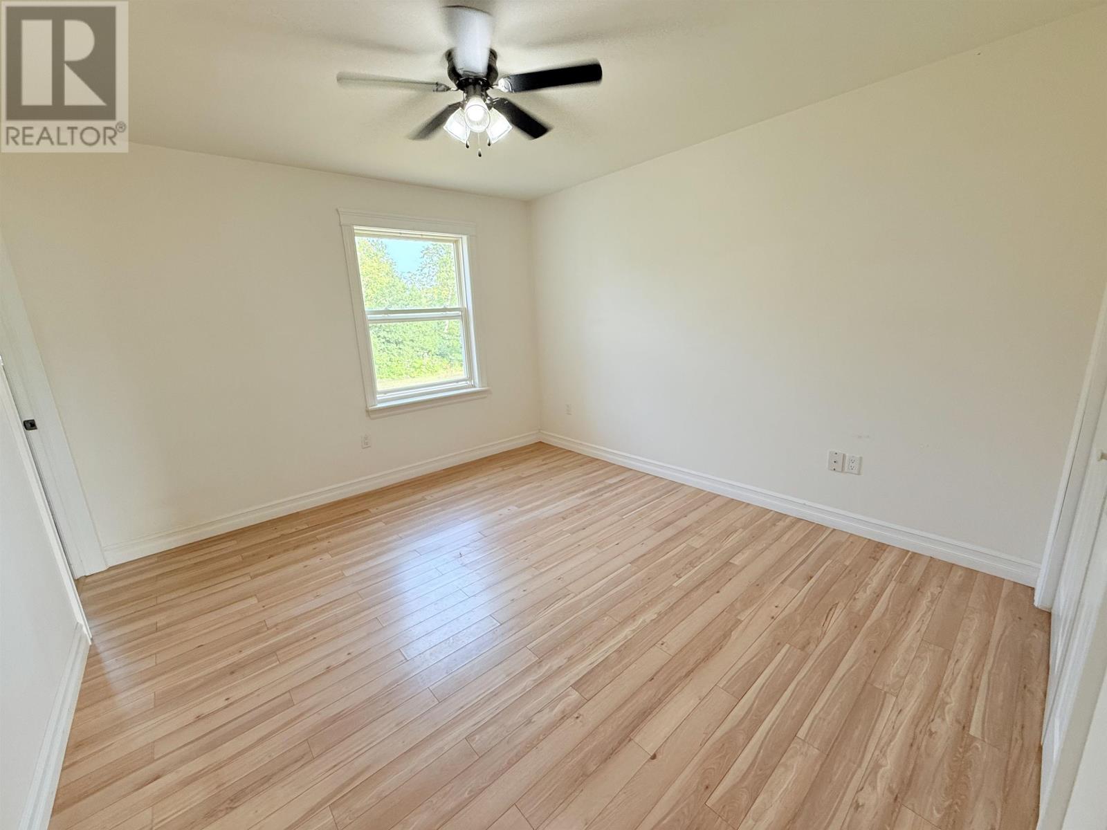79 Cormac Crescent, York, Prince Edward Island  C0A 1P0 - Photo 30 - 202514134
