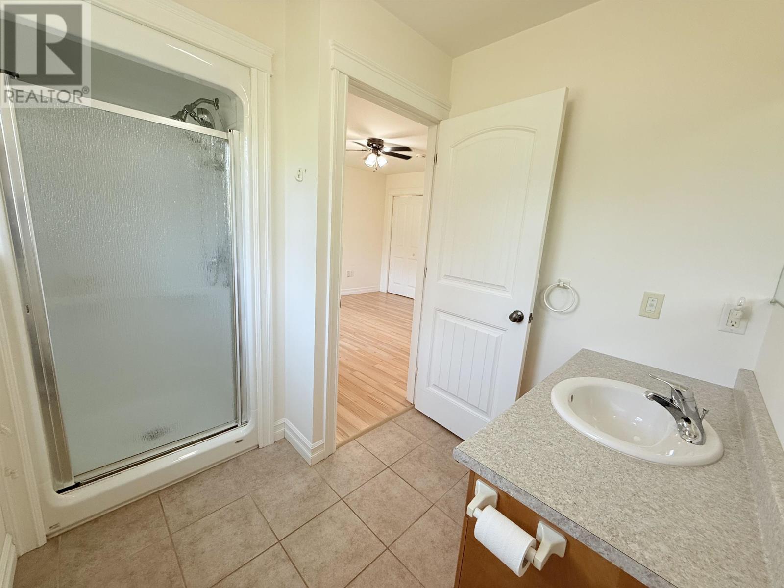 79 Cormac Crescent, York, Prince Edward Island  C0A 1P0 - Photo 35 - 202514134