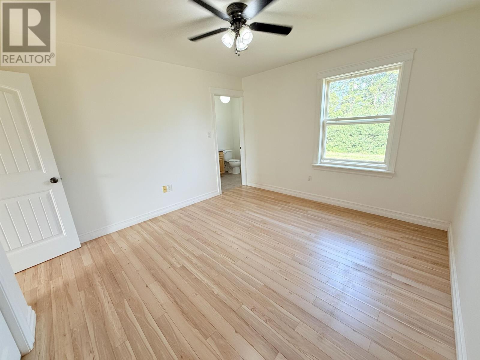 79 Cormac Crescent, York, Prince Edward Island  C0A 1P0 - Photo 32 - 202514134