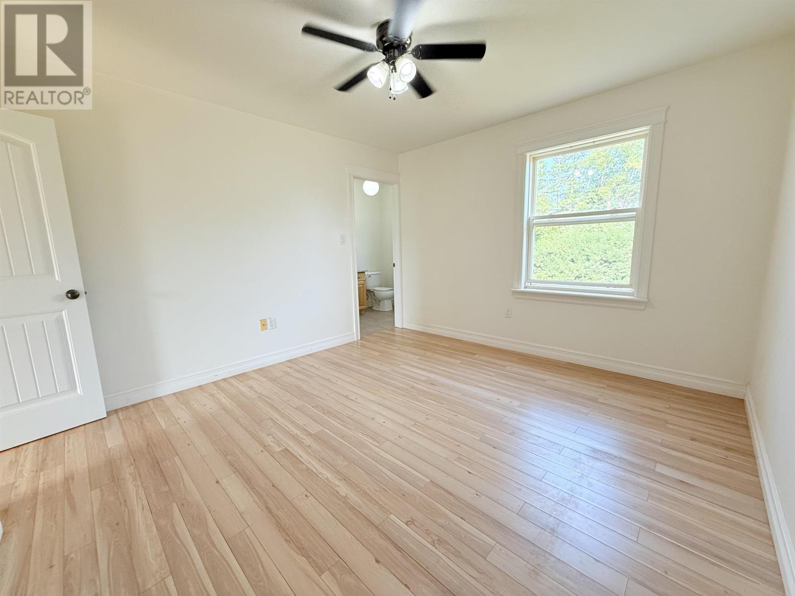 79 Cormac Crescent, York, Prince Edward Island  C0A 1P0 - Photo 33 - 202514134