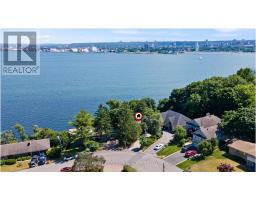 868 DANFORTH PLACE, Burlington, Ontario