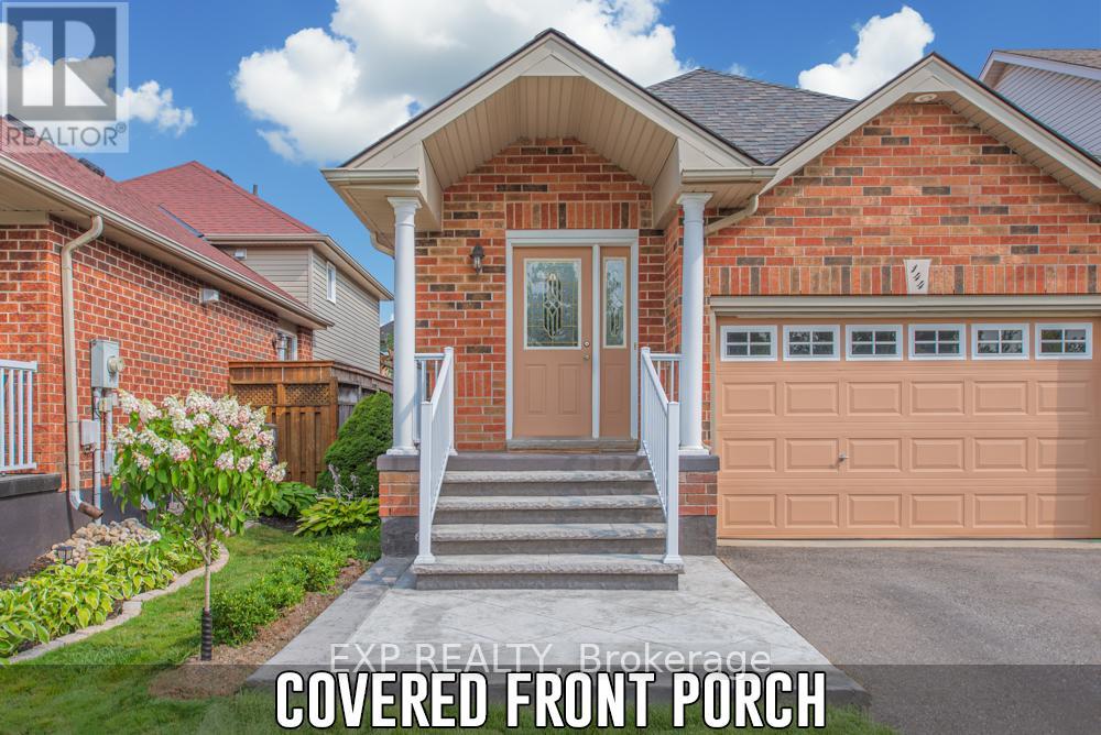 144 Gooseberry Street, Orangeville, Ontario  L9W 5H4 - Photo 22 - W12331561