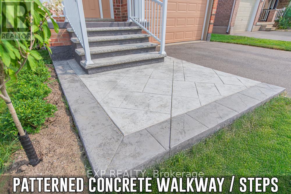 144 Gooseberry Street, Orangeville, Ontario  L9W 5H4 - Photo 23 - W12331561