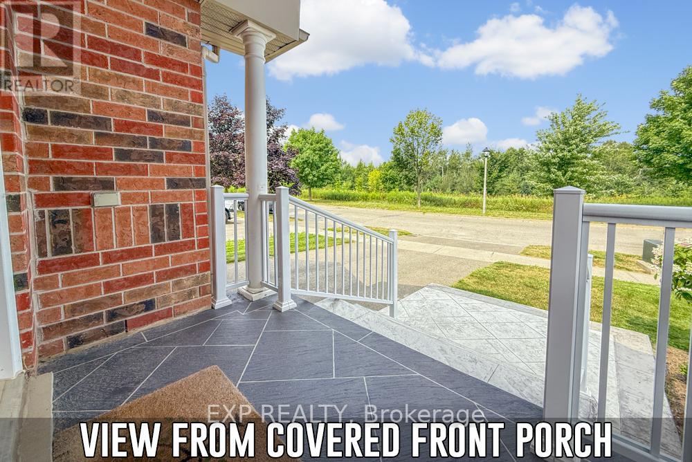 144 Gooseberry Street, Orangeville, Ontario  L9W 5H4 - Photo 25 - W12331561