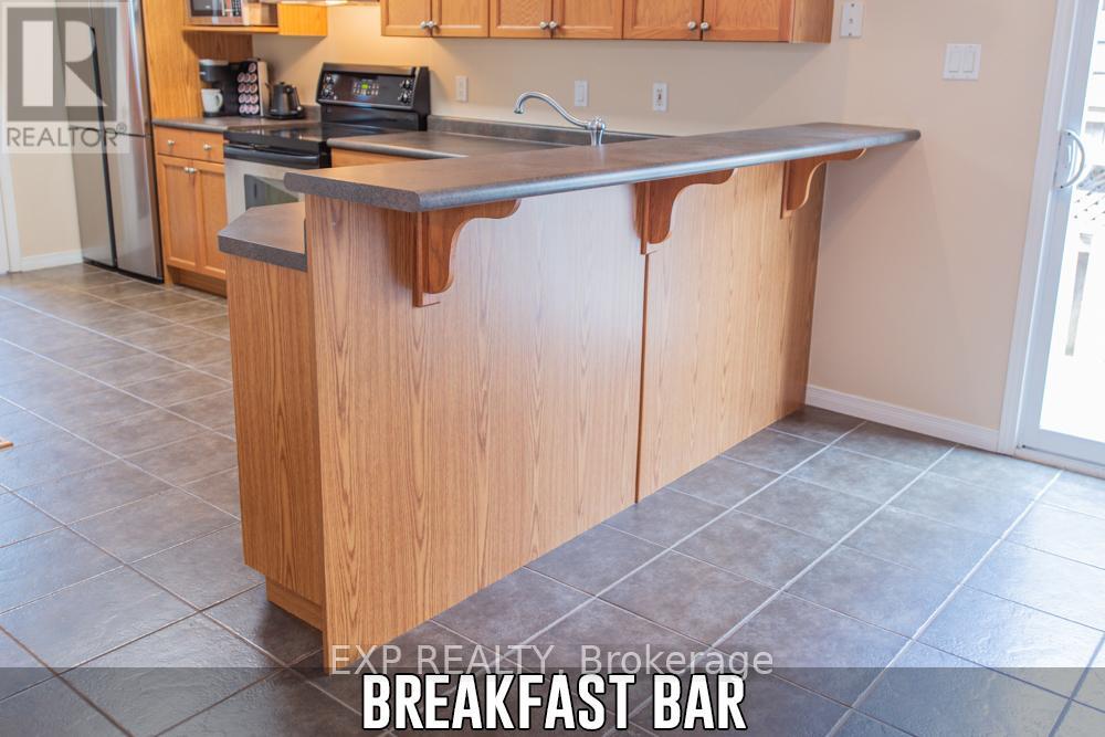144 Gooseberry Street, Orangeville, Ontario  L9W 5H4 - Photo 43 - W12331561