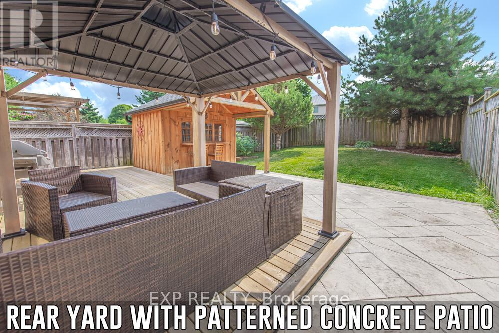 Property at 144 GOOSEBERRY STREET image 5