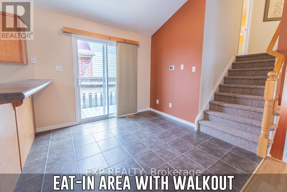 144 Gooseberry Street, Orangeville, Ontario  L9W 5H4 - Photo 8 - W12331561