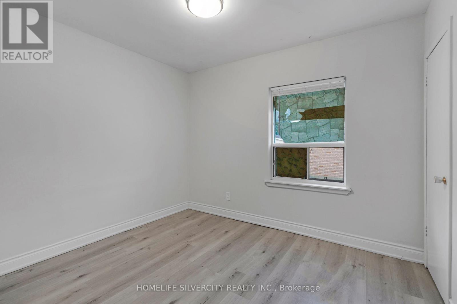 1 Studley Street, Mississauga, Ontario  L4T 1H9 - Photo 11 - W12331567