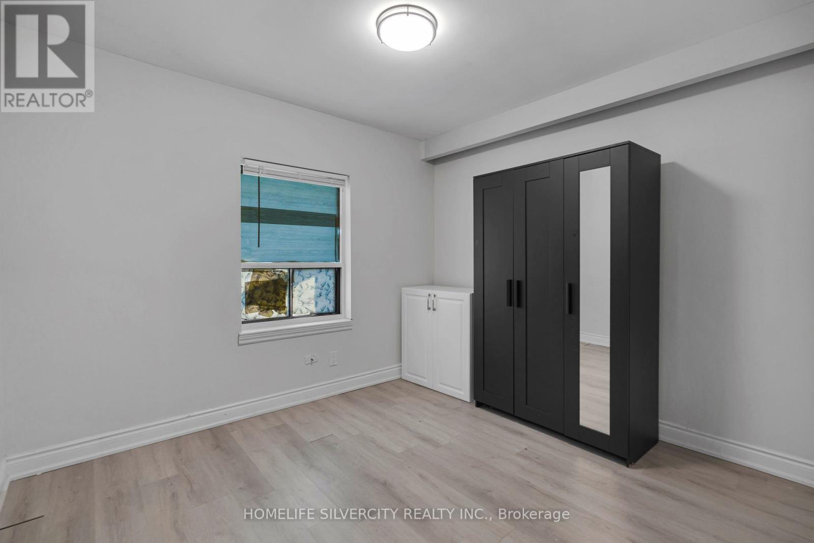 1 Studley Street, Mississauga, Ontario  L4T 1H9 - Photo 13 - W12331567