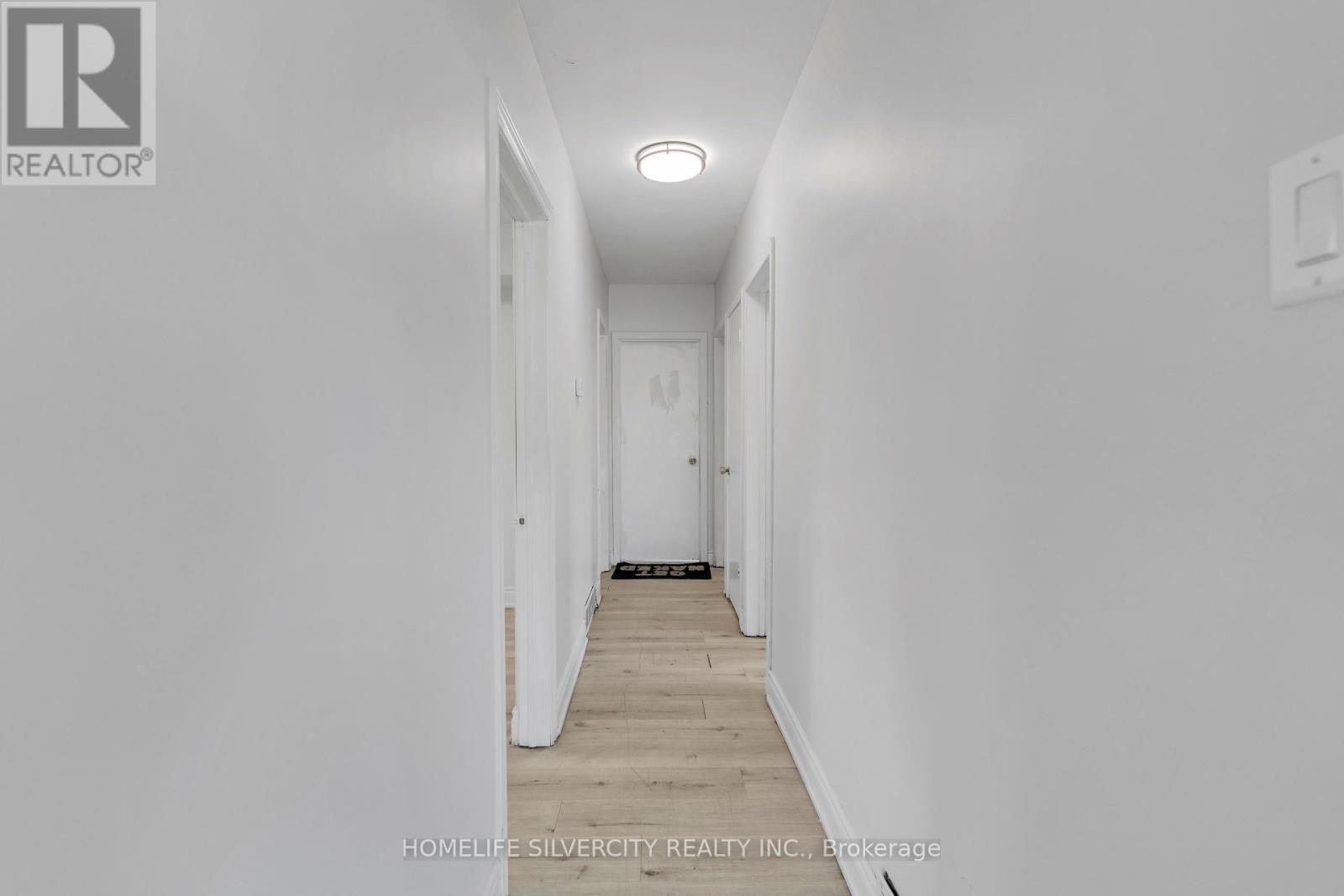 1 Studley Street, Mississauga, Ontario  L4T 1H9 - Photo 14 - W12331567