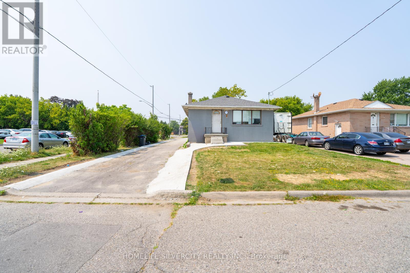 Property at 1 STUDLEY STREET image 2