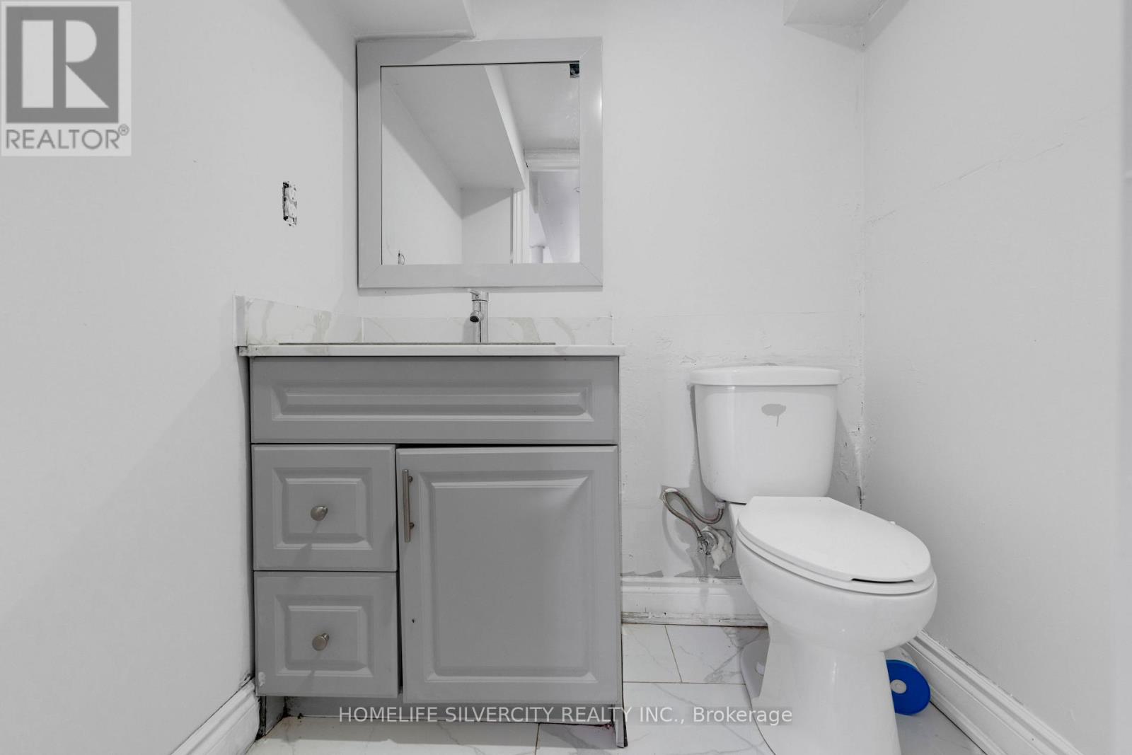 1 Studley Street, Mississauga, Ontario  L4T 1H9 - Photo 20 - W12331567
