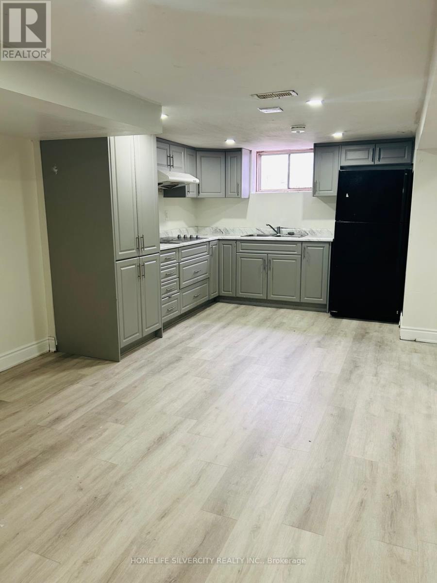 Property at 1 STUDLEY STREET image 3