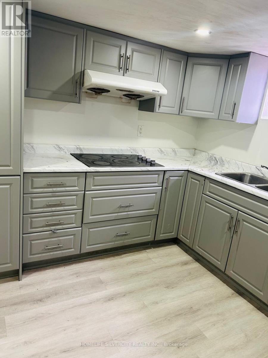 Property at 1 STUDLEY STREET image 4