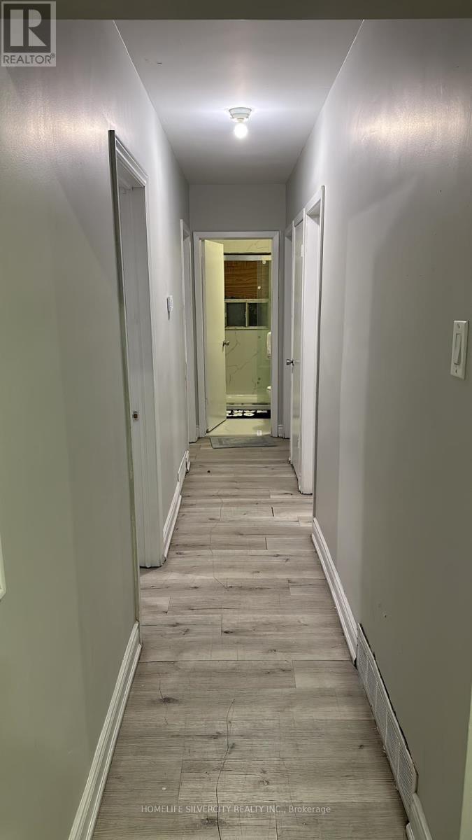 Property at 1 STUDLEY STREET image 5