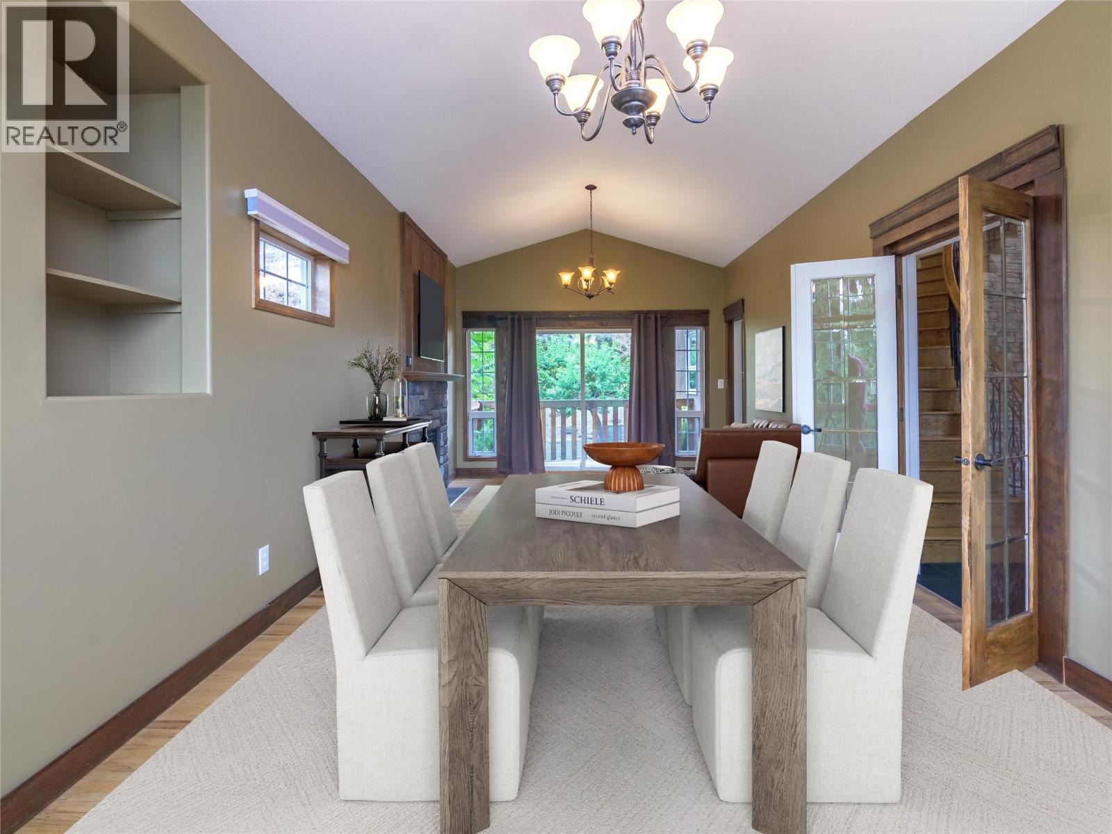 192 Lakehill Road, Kaleden, British Columbia  V0H 1K0 - Photo 10 - 10357563