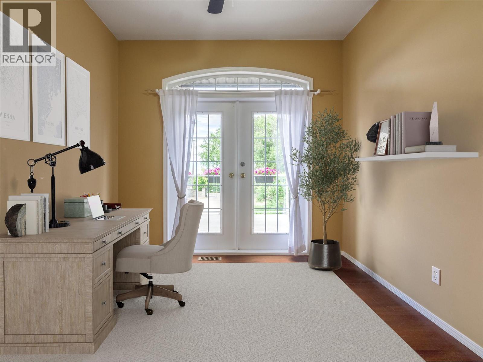 192 Lakehill Road, Kaleden, British Columbia  V0H 1K0 - Photo 11 - 10357563