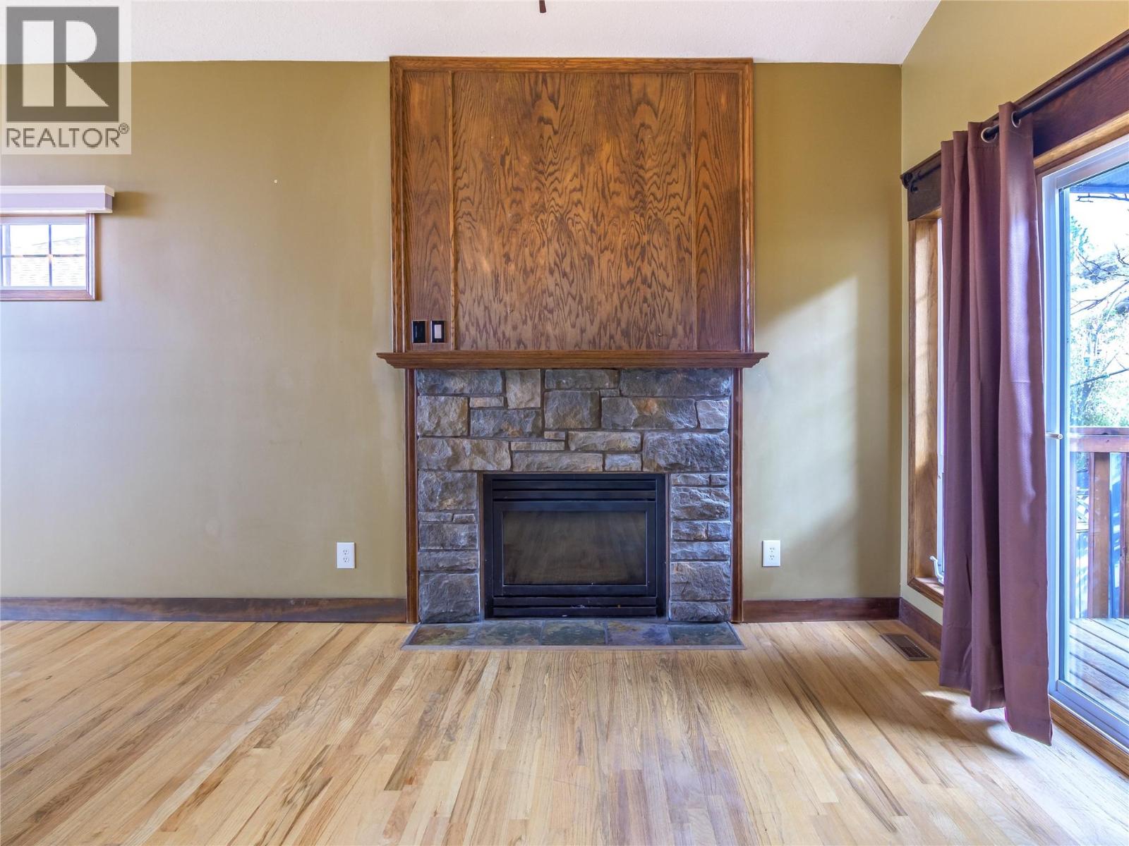 192 Lakehill Road, Kaleden, British Columbia  V0H 1K0 - Photo 12 - 10357563