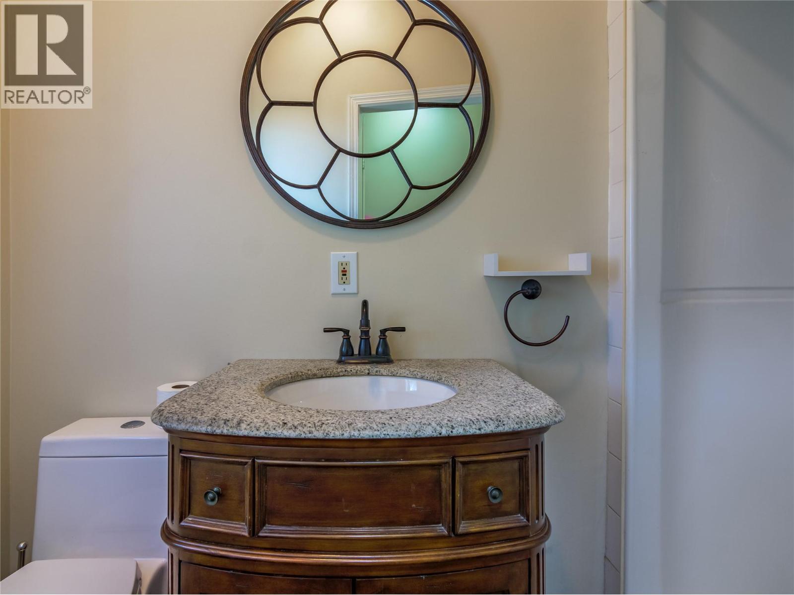 192 Lakehill Road, Kaleden, British Columbia  V0H 1K0 - Photo 20 - 10357563