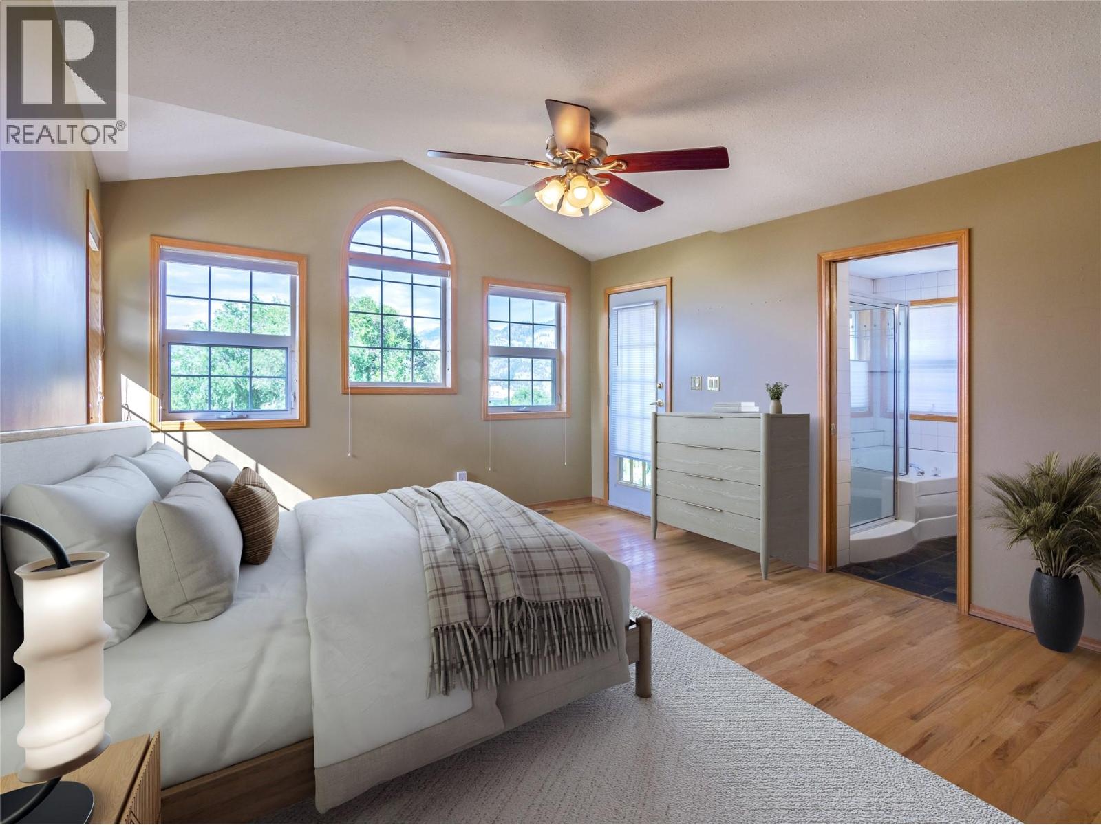 192 Lakehill Road, Kaleden, British Columbia  V0H 1K0 - Photo 23 - 10357563