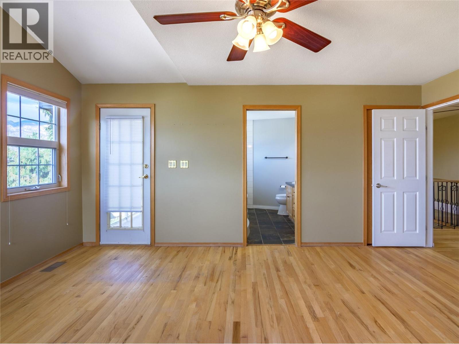 192 Lakehill Road, Kaleden, British Columbia  V0H 1K0 - Photo 24 - 10357563