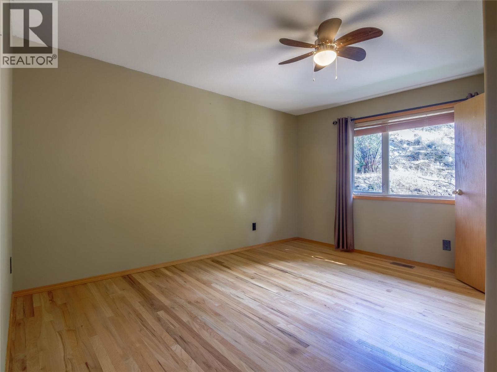 192 Lakehill Road, Kaleden, British Columbia  V0H 1K0 - Photo 29 - 10357563