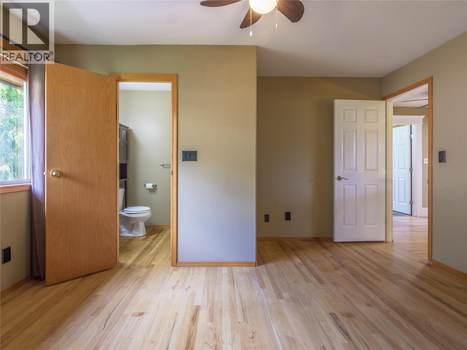 192 Lakehill Road, Kaleden, British Columbia  V0H 1K0 - Photo 31 - 10357563