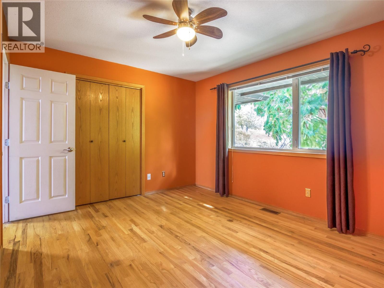 192 Lakehill Road, Kaleden, British Columbia  V0H 1K0 - Photo 34 - 10357563