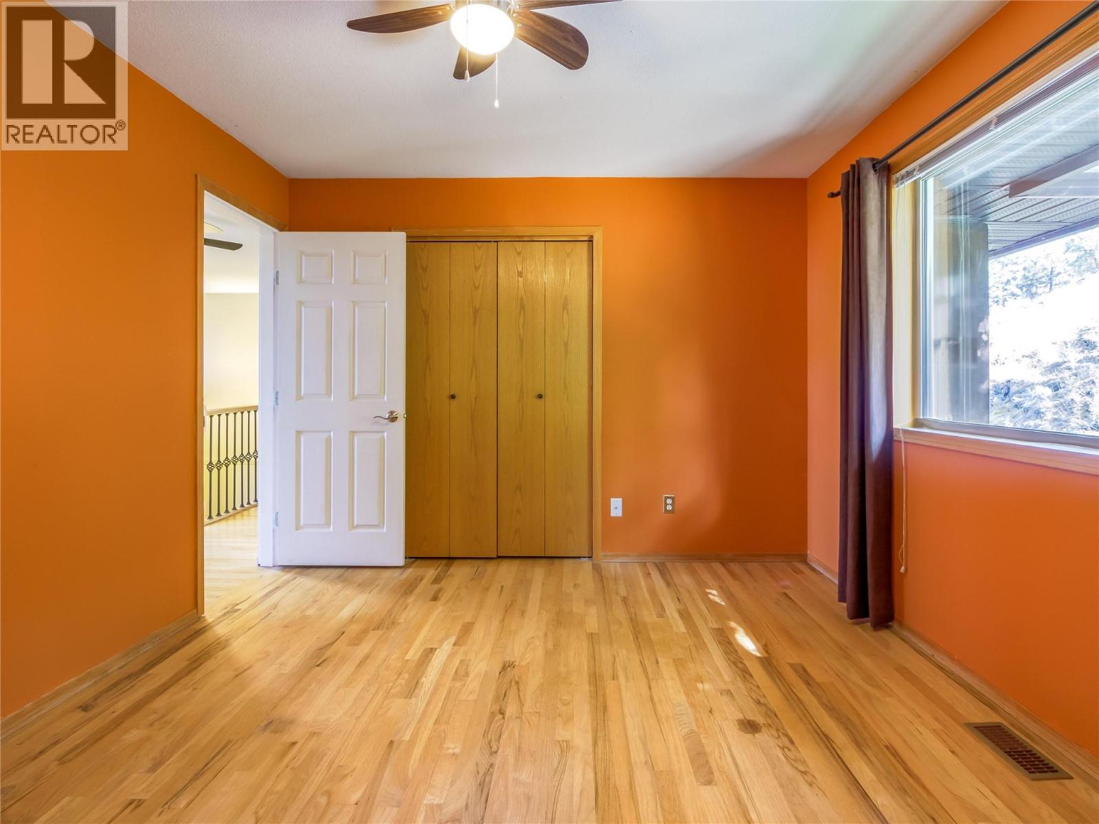 192 Lakehill Road, Kaleden, British Columbia  V0H 1K0 - Photo 35 - 10357563