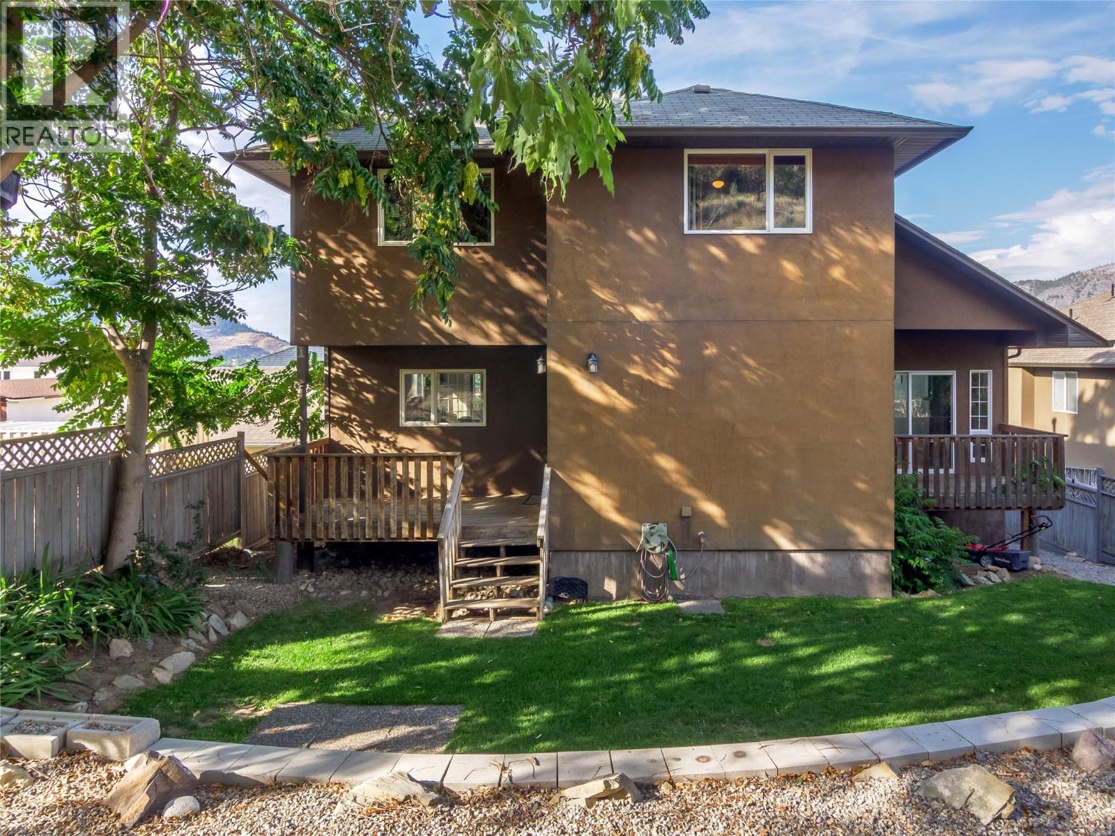 192 Lakehill Road, Kaleden, British Columbia  V0H 1K0 - Photo 48 - 10357563