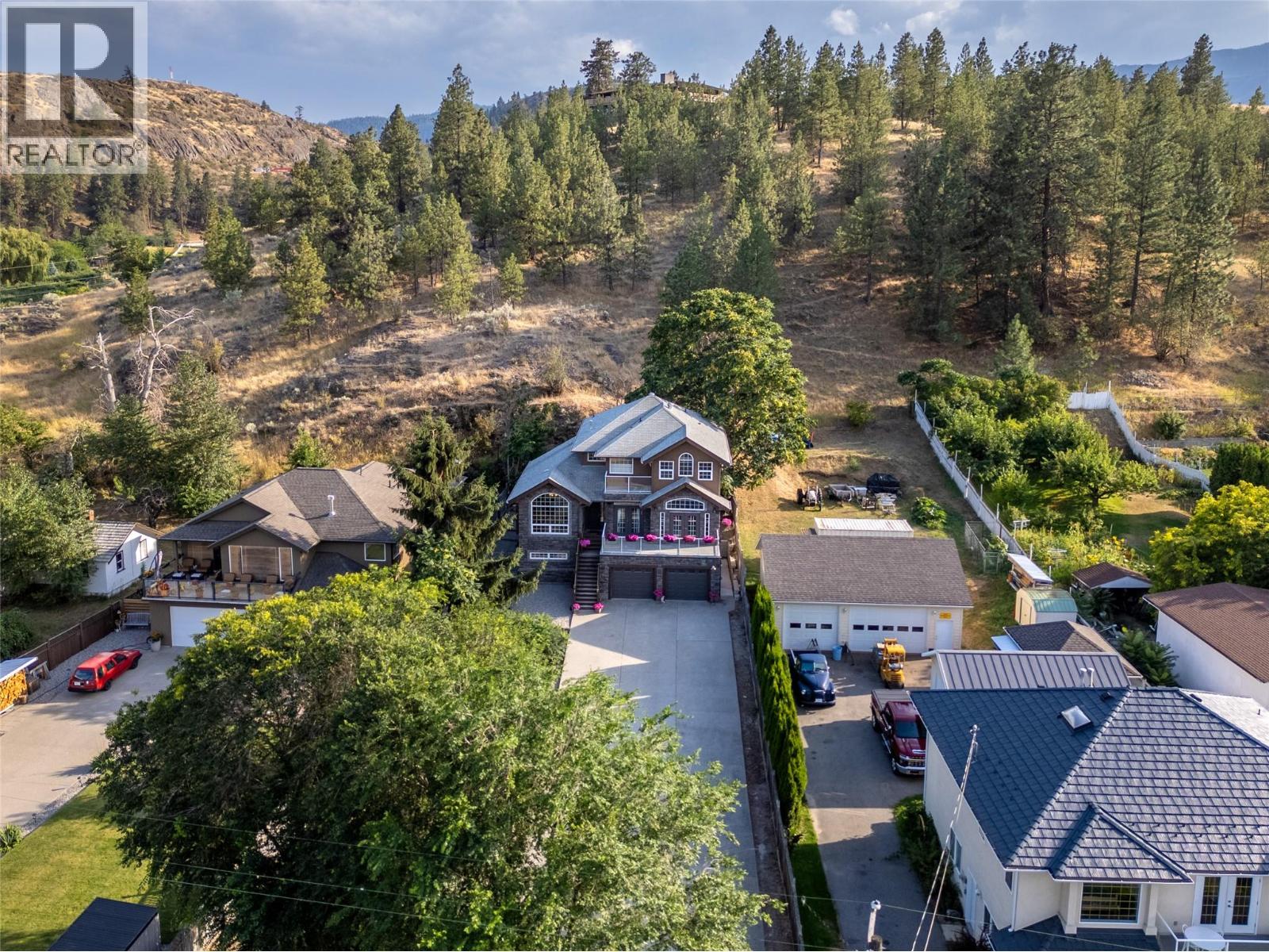 192 Lakehill Road, Kaleden, British Columbia  V0H 1K0 - Photo 52 - 10357563