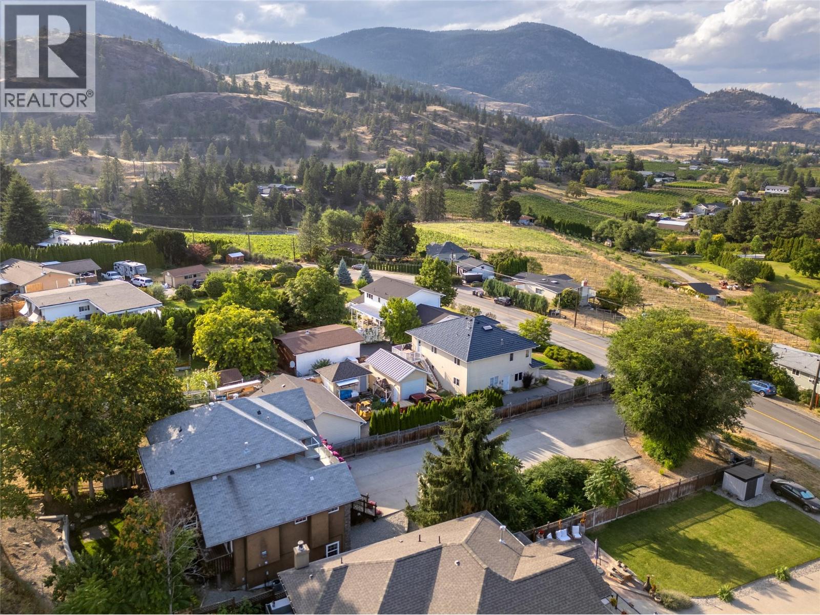 192 Lakehill Road, Kaleden, British Columbia  V0H 1K0 - Photo 56 - 10357563