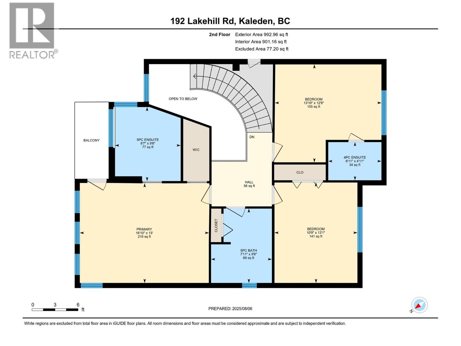 192 Lakehill Road, Kaleden, British Columbia  V0H 1K0 - Photo 59 - 10357563