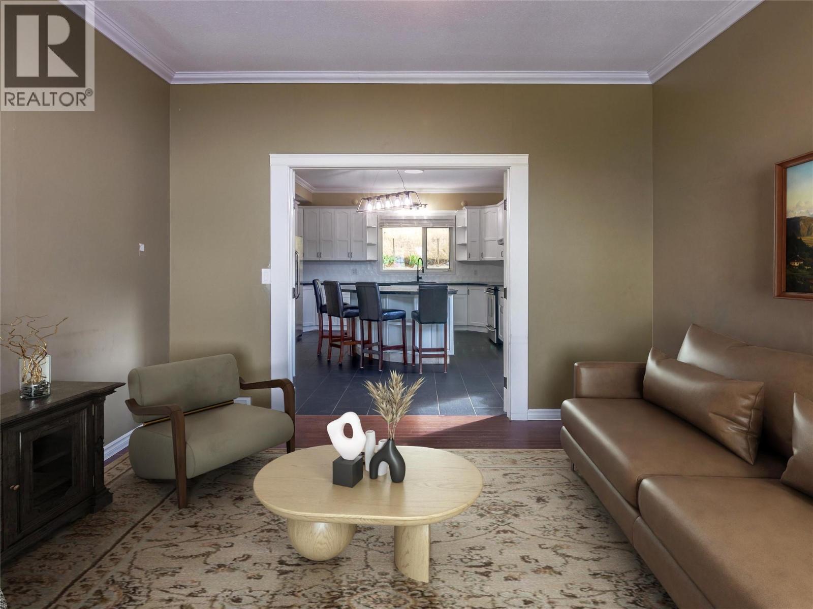 192 Lakehill Road, Kaleden, British Columbia  V0H 1K0 - Photo 7 - 10357563