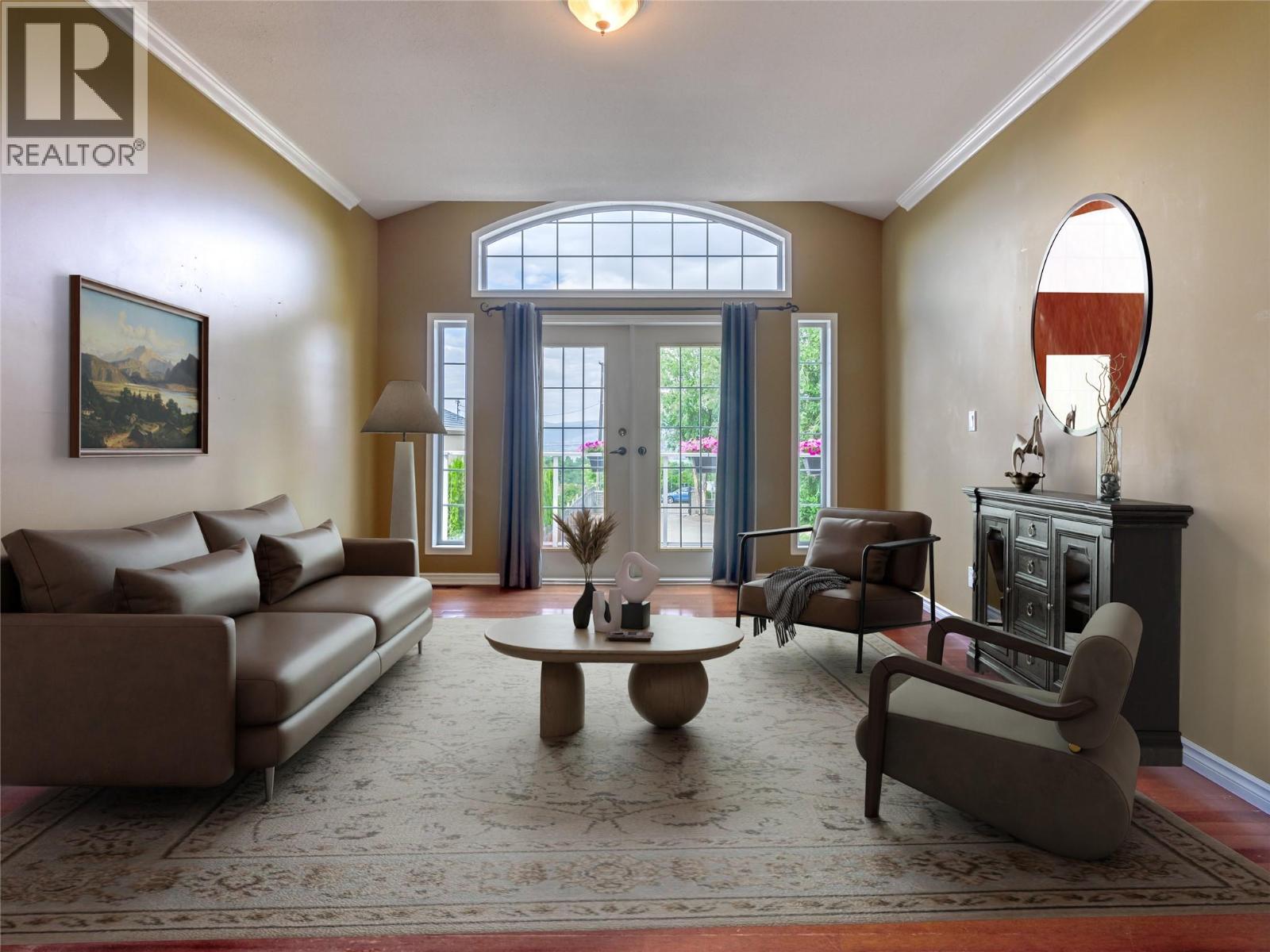 192 Lakehill Road, Kaleden, British Columbia  V0H 1K0 - Photo 8 - 10357563