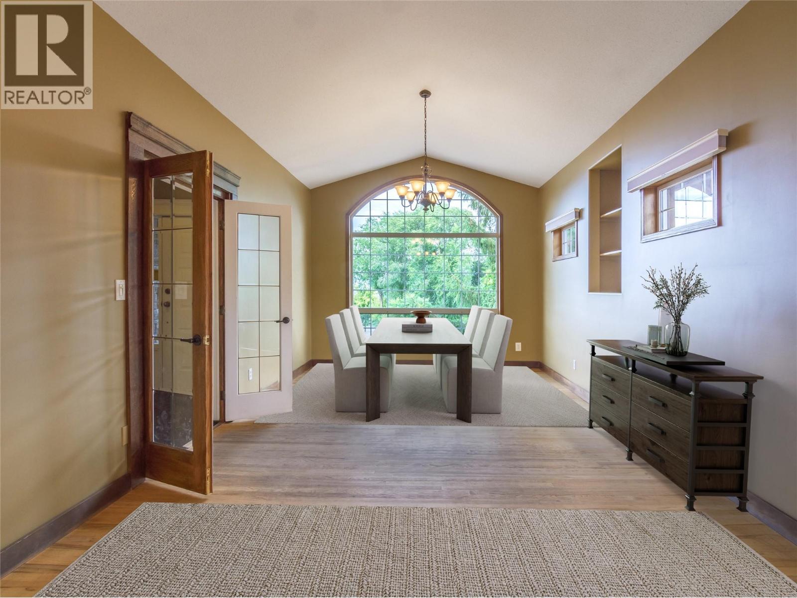 192 Lakehill Road, Kaleden, British Columbia  V0H 1K0 - Photo 9 - 10357563