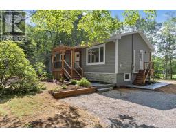 380 Hall Road