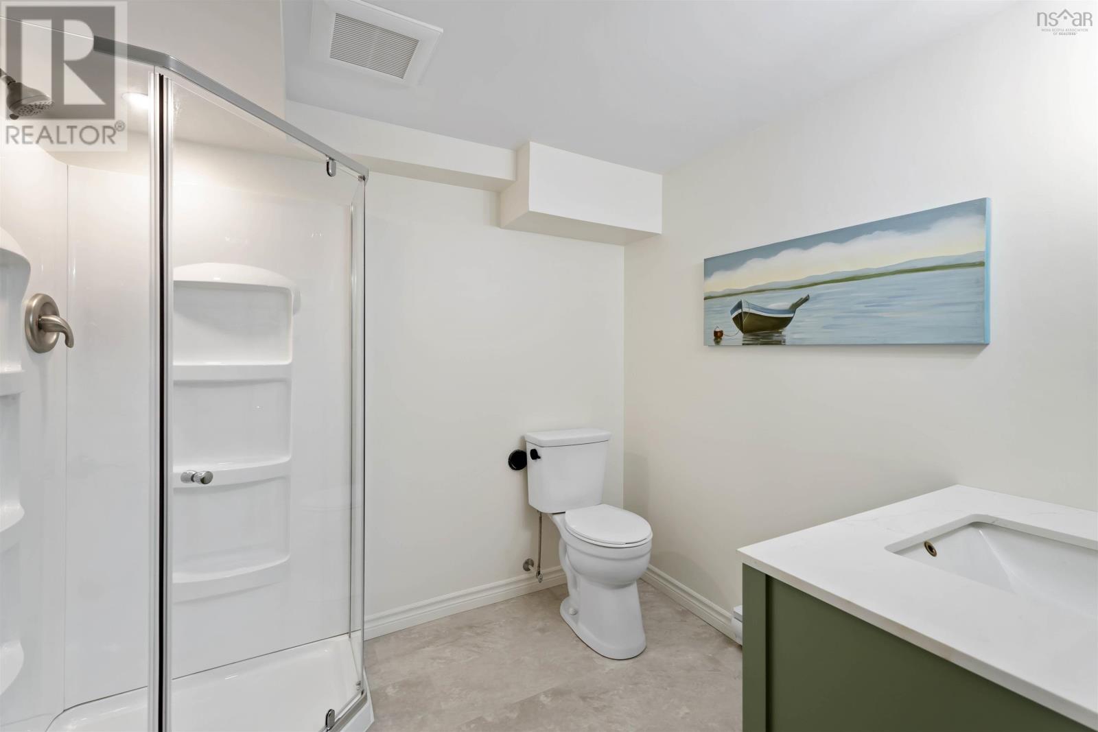 380 Hall Road, South Greenwood, Nova Scotia  B0P 1R0 - Photo 17 - 202518716