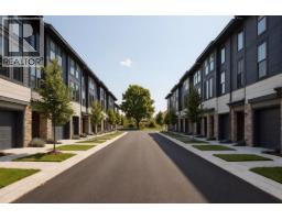 3250 St. Amand Road, kelowna, British Columbia