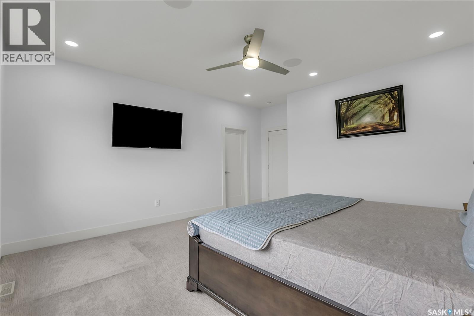144 Forsey Avenue, Saskatoon, Saskatchewan  S7W 0Z6 - Photo 24 - SK014432