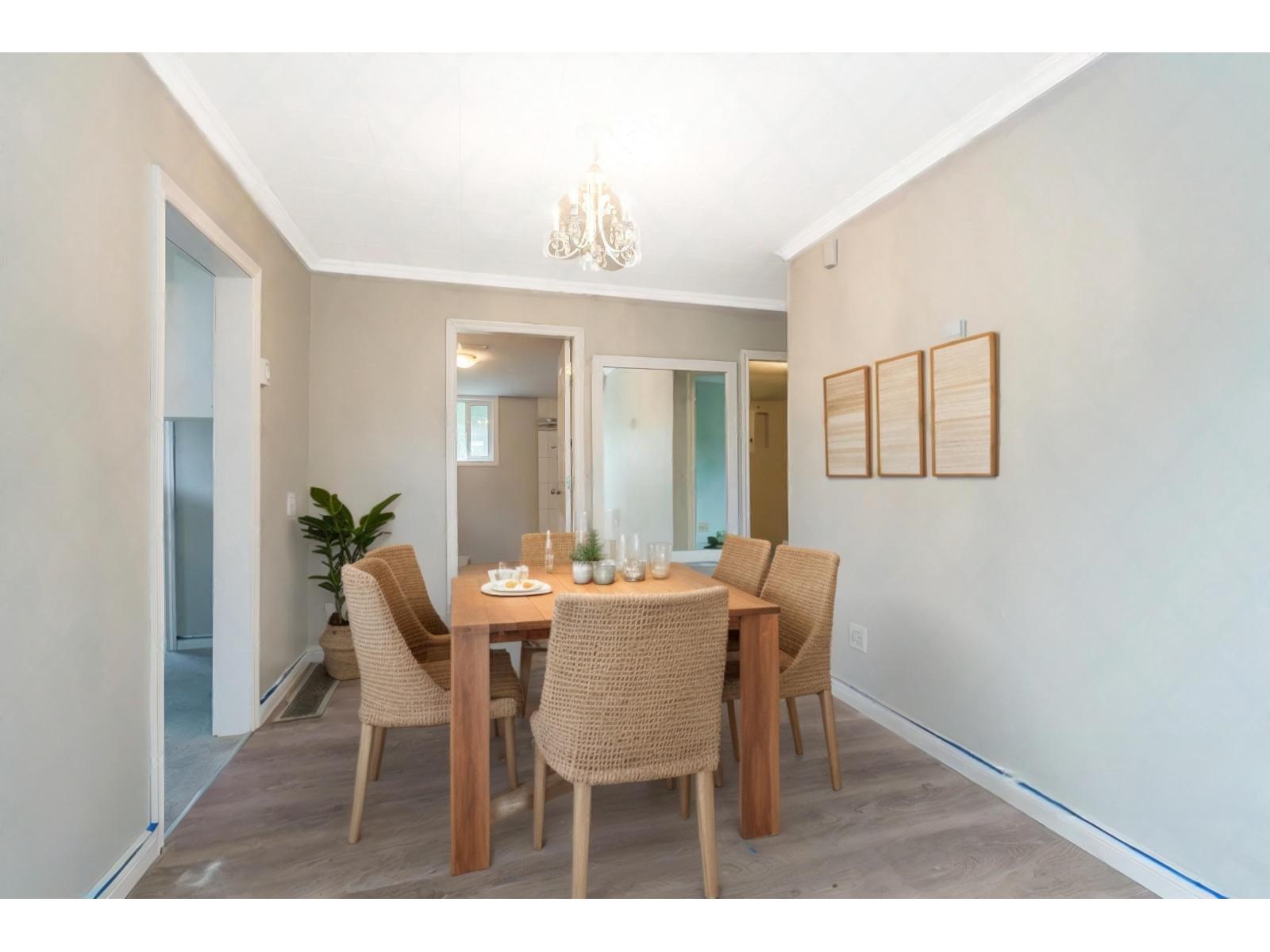 Property at 46272 GORE AVENUE image 3