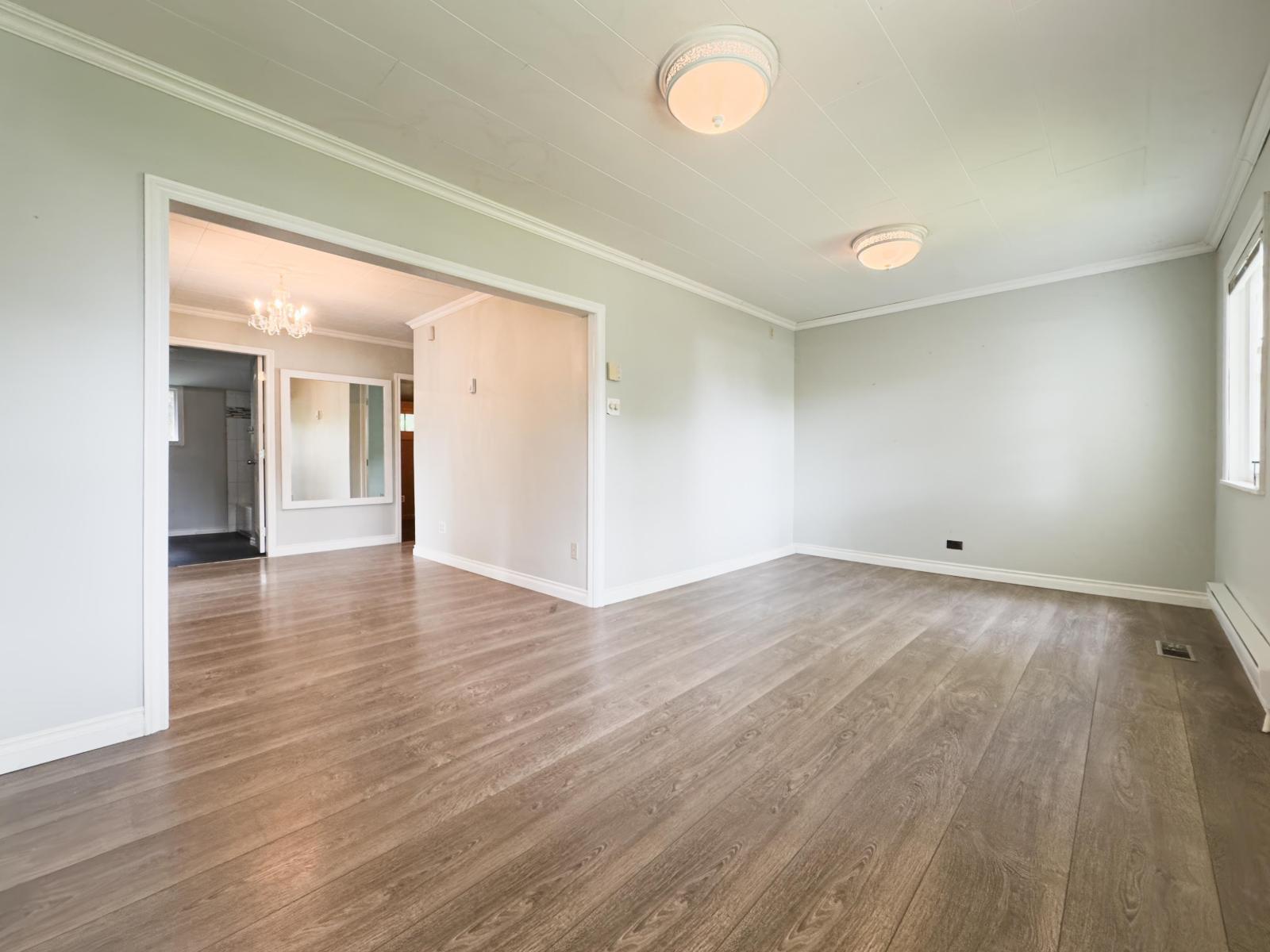 Property at 46272 GORE AVENUE image 4