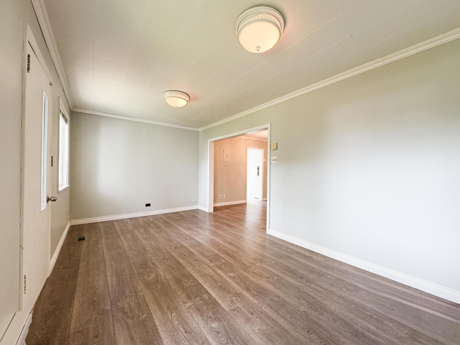 Property at 46272 GORE AVENUE image 5