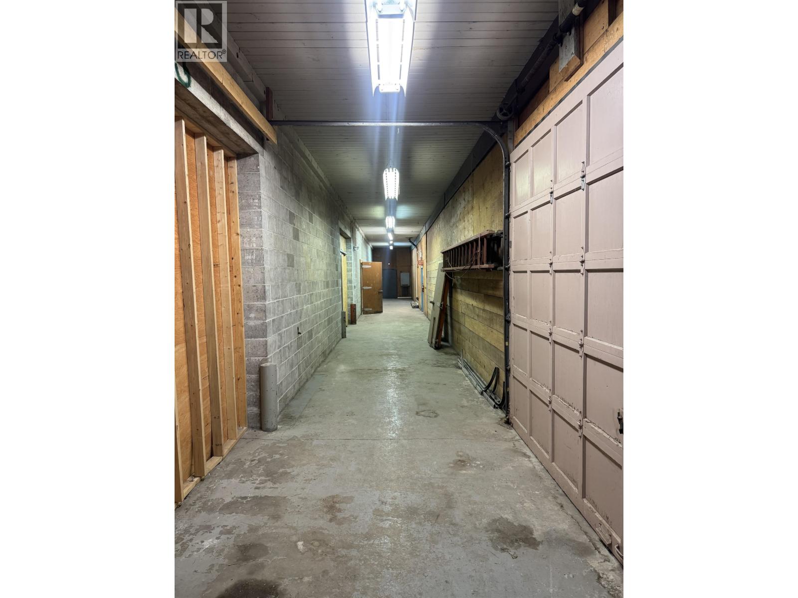D 312 Railway Avenue, Kitimat, British Columbia  V8C 2G2 - Photo 8 - C8071125